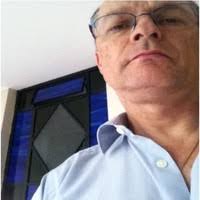 Alberto Jaramillo Email & Phone Number