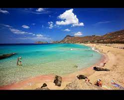 Ταξιδέψτε οικονομικά,με άνεση,σε πλήθος προορισμών της δυτικής κρήτης. Paxia Ammos Apartments Falasarna Krhth Pachia Ammos Apartments Crete Home Facebook