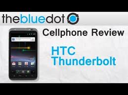 No hardware or software required. Coupon Code For Battery Verizon 11 2021