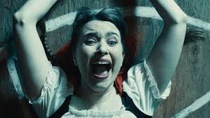 How to Kill Monsters