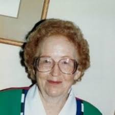 Fern Elizabeth Jacky Lewis Obituary August 5, 2014