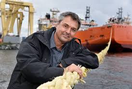 Check spelling or type a new query. Nyheter Haugesund Olav Akselsen Sykemeldt Grunnet Alvorlig Sykdom