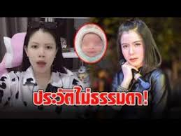 รวมข่าว กระต่าย เกาะติดข่าวของกระต่าย ข่าวด่วนของ กระต่าย ที่คุณสนใน คิดตามเรื่องกระต่าย Gevkpxgrltf1lm
