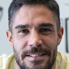 Tehran: City of Love (2018)