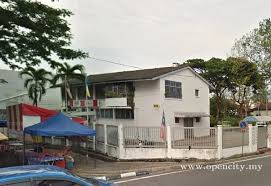 03 aug, 2021 post a comment. Post Office Pejabat Pos Malaysia Gelugor Gelugor Penang