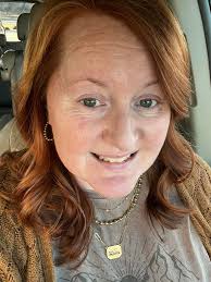 Permanent jewelry and personalized charms in BA