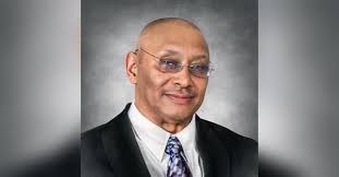 Mr. Leon Moest Williams, Jr. Obituary