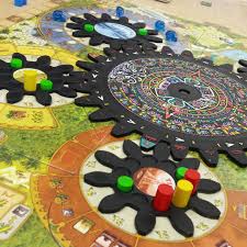 Instagram Photo By Ironmarkgames Jul 3 2016 At 1 49pm Utc Board Games Board Game Design Game Design