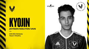 Team vitality (france) cs:go esports team upcoming matches and live streams. Yogtzm7tn2qdlm