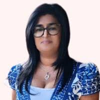 136000+ "Darlene -c" profiles