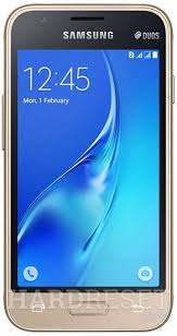 How To Download Samsung J106f Galaxy J1 Mini Prime Drivers 2021 How To Hardreset Info