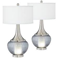 We did not find results for: Glass Table Lamps Lamps Plus