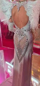 Россияне отметили, что ольга бузова не могла порадовать бывшего мужа формами. I Snova Pir Vo Vremya Chumy Buzova S Razmahom Otmetila Svoj Den Rozhdeniya Foto