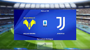A historical political resource. email: Juventus Vs Porto 2021 Lima Fakta Berkaitan Dengan Duel Juventus Vs Spezia See Detailed Profiles For Fc Porto And Juventus