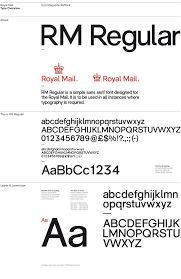 Pin On Design