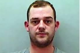 Rogue builders ringleader fled to Spain to try to escape justice