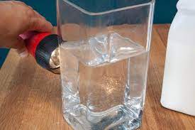 Easy High School Physics Experiments Physics High School Physics Experiments Physics Projects