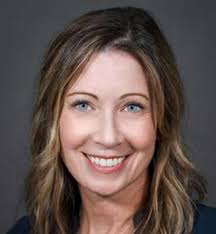 Bachelor of Applied Science in Advanced Manufacturing and Design LAUNCHING  FALL 2024