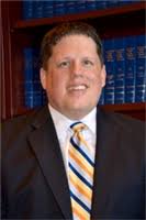 Mr. Brian Vincent Bergman Profile