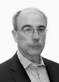 luna-def14a_20210511.htm