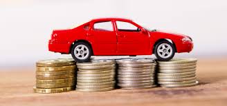 Throw in the 10% down payment, and the car costs $38,497. New Car Loan Facility Car Loan Interest Rates Of All Top Banks 2020