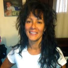 DPS Teacher Leader Institute- June 8: Directory