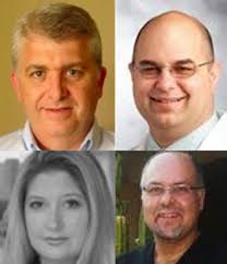 Municipal Solutions News