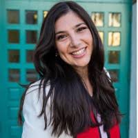 50+ "Paige Klein" profiles