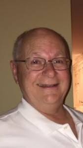 Obituary for Jack William Rowan