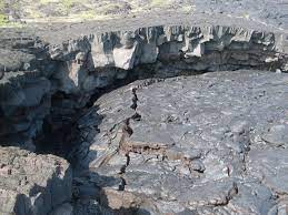 We did not find results for: Canyon Of The Crescent Moon Mapio Net