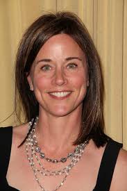 Jayne Brook (American Actress) ~ Bio Wiki