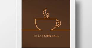  Wa 081 946 542 871 Hiasan Dinding Cafe Kekinian Gambar Hiasan Dinding Untuk Cafe Poster Dinding Dekorasi Studio