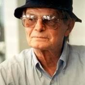 Search Sidney Allen Obituaries and Funeral Services