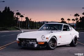 Hjtj772 Jpg 1900 1268 Datsun 240z Datsun Classic Japanese Cars