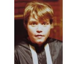 Samuel Hopson's Instagram, Twitter & Facebook