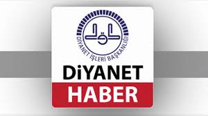 Son dakika haberine göre diyanet i̇şleri başkanı ali erbaş'tan teravih namazıyla ilgili önemli açıklama geldi. Diyanet Isleri Baskanligi Diyanet Haber Portalini Yayina Aldi Son Dakika Haberler
