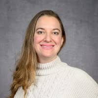 100+ "Agnes Mary" profiles