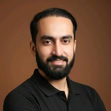 The 3 stages of a developer's journey: confusion, imitation, comprehension. 