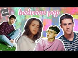 Democrats dehumanized conservatives more than vice versa during the 2020 election, partly because. How To Make Bedroom Pop From Scratch Youtube