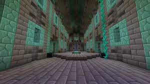 Make sure that your username is entered exactly how it is spelt in game & that it is the correct username. Fallen Kingdom Minecraft Server