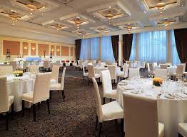 Äußerst zentral im zentrum der hauptstadt berlin. Hotel Palace Berlin Hotel Eventlocation In Berlin
