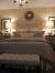 Girl Modern Room Ideas