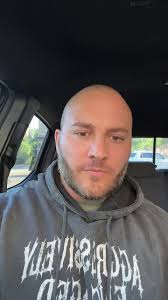 Ester Fields Collapsed at Our Engagement Party