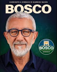 Bosco - Sindaco Giardini Naxos (@Bosco.Sindaco.GiardiniNaxos) � Facebook