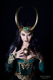 Gender bend Loki COSPLAY TEXAS POKER #DEWA DOMINO #POKER FACEBOOK ...