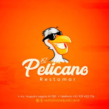 Cevicheria Restomar el Pelicano
