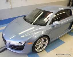 Image result for Jet Blue 2009 R8