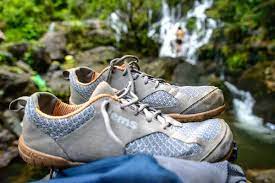 Lems Shoes Best Shoes For Adventure Traveling Nice Shoes Best Running Shoes Tennis Clothes