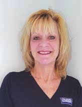 Family Member Opens Up About Loved Ones Found In Nelsonia Fire