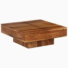 We did not find results for: Table Basse Bois Massif De Sesham 80 X 80 X 30 Cm Achat Vente Table Basse Table Basse Bois Massif De Soldes Sur Cdiscount Des Le 20 Janvier Cdiscount